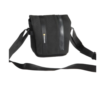 Akcesoria Foto Vanguard TORBA FOTO Vanguard Vojo 13 Czarny #